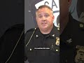 Toddler brings loaded gun to Michigan daycare, police say