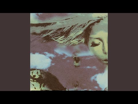 Sculpture of Time - YouTube