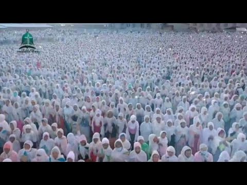 ምስጋናው ይቀጥል ዝማሬው ይቀጥል