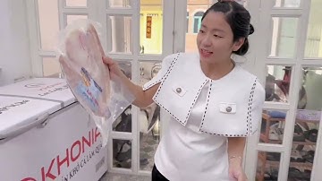 KHÔ CÁ MỚI LÊN ĐỂ GỬI ĐI NƯỚC NGOÀI: CÁ DỨA 1 NẮNG, CÁ DỨA SẤY DẺO, CÁ SẶC, CÁ ĐÙ, CHẢ MỰC HẠ LONG