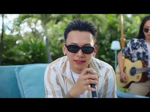 បងខ្លាច - ថុល សុភិទិ​ - Instrument Version ស្ដាប់រួចហើយឥឡូវមកច្រៀងវិញម្ដង!!!
