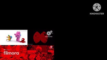 Up to faster 9 parison