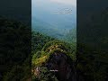 The Abr Forest Bastam Shahrood Iranskyview Travel Discoveriran Naturelovers The Abr Forest Bastam Shahrood Iranskyview Travel Discoveriran Naturelovers