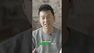Revolutionizing Consumer Goods Direct to Consumer Advantage Richard LI #ecommerce