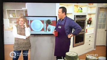 QVC blooper