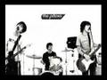 Video Killed the Radio Star cover - The Pillows