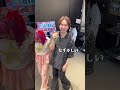友だちだよねNG連発ゆうぴーまん🤣💖ありがとう💖💖💖