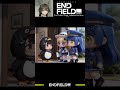 【Arknights: Endfield】EP.「可愛い」という名の罪