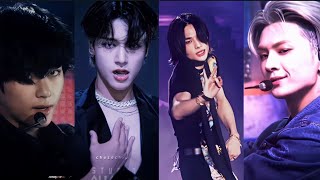 K-pop Instagram edit compilation 🔥🔥 ( Boy group ver) part:1