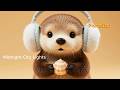 (Playlist) Midnight City Lights