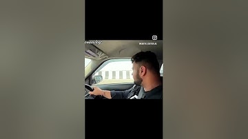 drage race with 😳🔥 swift vs creta new #dragrace #swift #creta #shortvideo