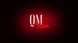 QM Vision (Quiet Money Music) Introduction screenshot 5