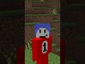 Minecraft's DEADLIEST Mod