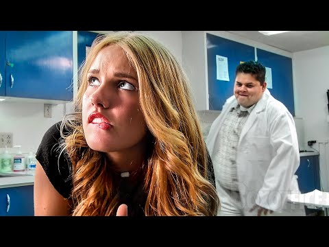 ACCIDENTAL LOVERS