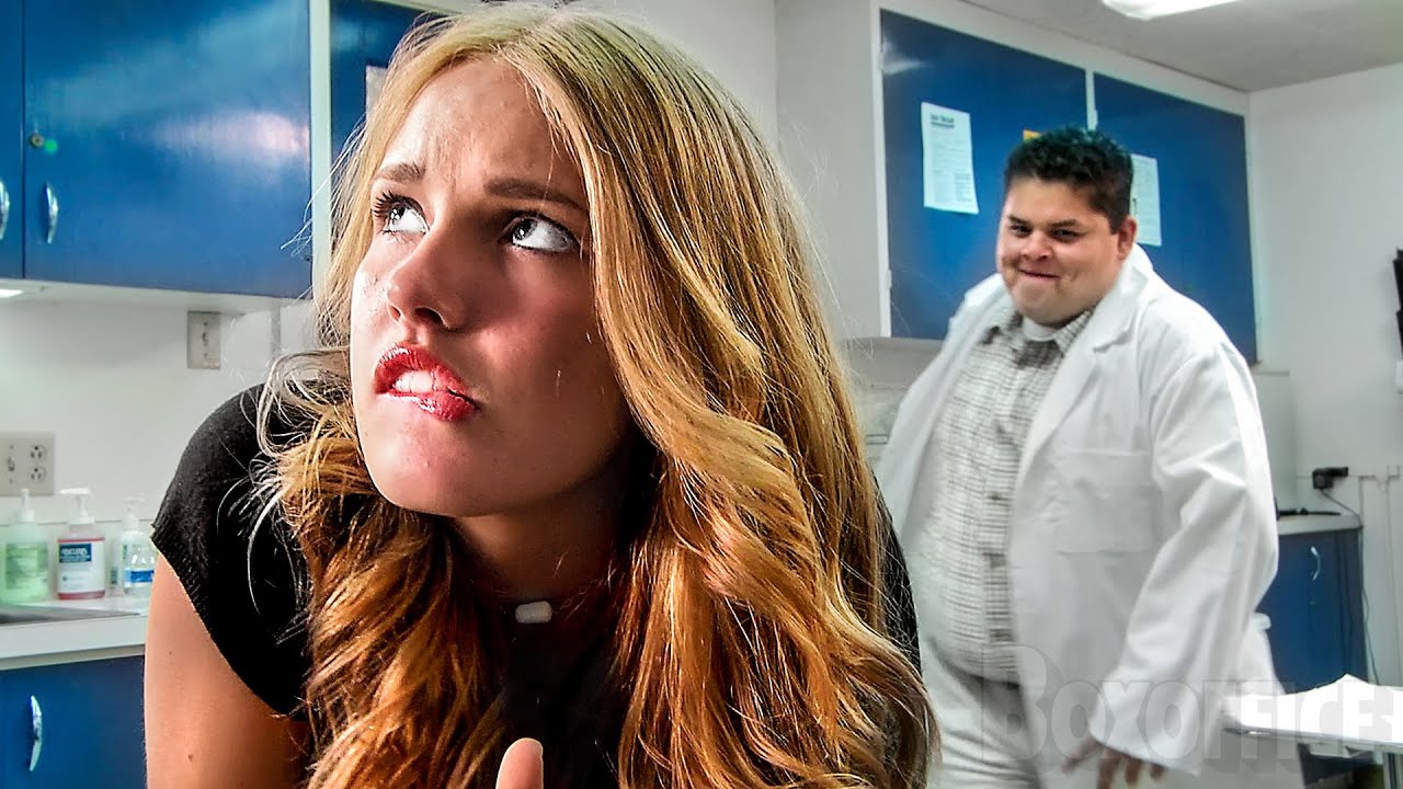 Przypadkowi kochankowie 🔥 Caly Film | PL polskimi napisami