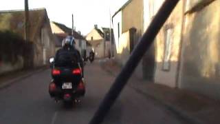 MCMS Puiseau.wmv