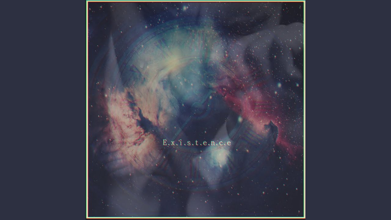 Guarda Ephemeral Mind su YouTube Guarda Ephemeral Mind su YouTube