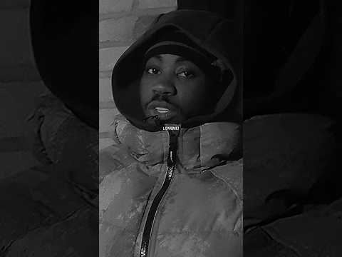 CHAPTER LOVEME Shorts 