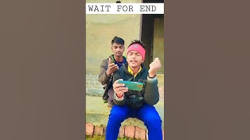 CONFIGURACION PERFECT para SAMSUNG A3,A5,A6,A7,J2,J5,J7,S5,S6,S7,S9,A10,A20,A30,A50,A70 ///FREEFIRE