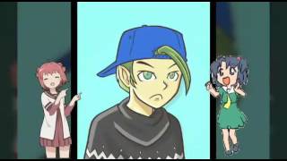 New Squishy Gong Gigantesco Mano