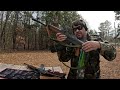 SA Vz.58 Rifle: A CZ Christmas Eve With This Czech Not-AK