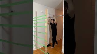 Celebrity ⬇️ Under Bar ⬆️ Over Tapes ft @tamwithacam Profile