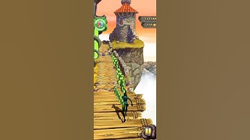 temple run game enjoy 🕸️🕸️