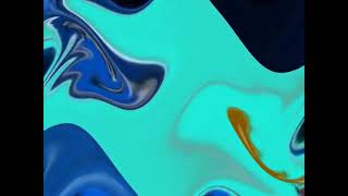 Roblox In 1988 Color Effects Exo7