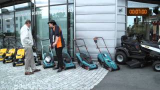 Jernia-Kandidaten Per Heimly Jobber På Jernia