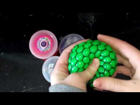 ტყლარწი