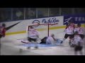 WJAC: 6 Teams, 1 Gold Medal