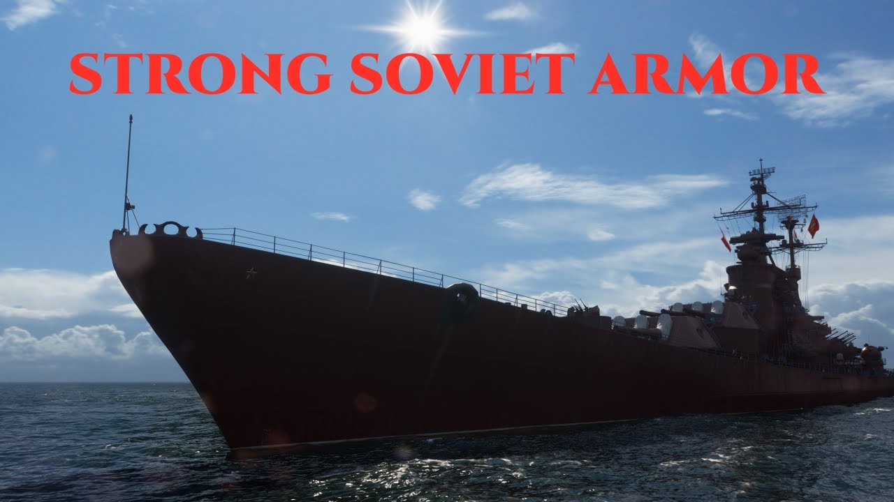 How to play Kremlin in 2025 - guide