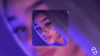 Kelsea Ballerini - How Do I Do This (sped up)