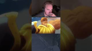 The Randoms You Get At 3AM    #ubisoft #gaming #fps #r6siege #funny