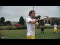 2021 U.S. Open: Men's Highlights