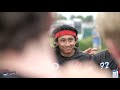 2021 U.S. Open: Men's Highlights