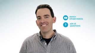 Scribe iPaaS Platform Overview for ISVs