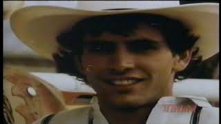 Famous TNN's Life & Times Of: Tuff Hedeman (Part 2) Net Worth