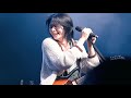 240629 DragonPony 드래곤포니 고강훈 - Don&rsquo;t Look Back In Anger (cover) | Final Debut Mission : 500