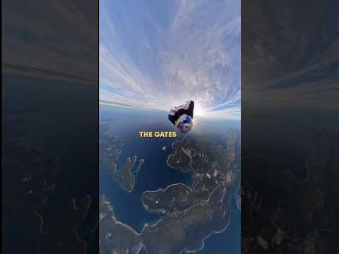 Fyr Daredevil Extremesports Teamwork Aderlan Buycanadian Peace Tolive Innovation