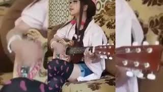 SONG FOR PRIDE Cover Bonita Cantik