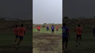DSN League Cup 2026 Semifinals