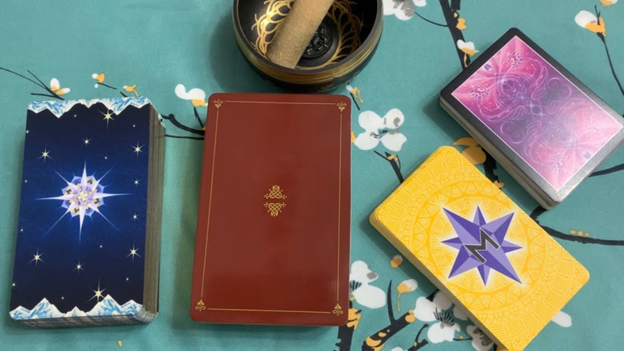 RECADO DA ESPIRITUALIDADE PARA O SEU MOMENTO ATUAL