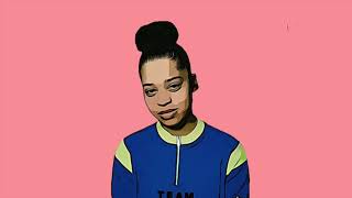 [SOLD] Ella Mai x Jacquees Type Beat 2018 - "Seatbelt" | Pdubcookin chords