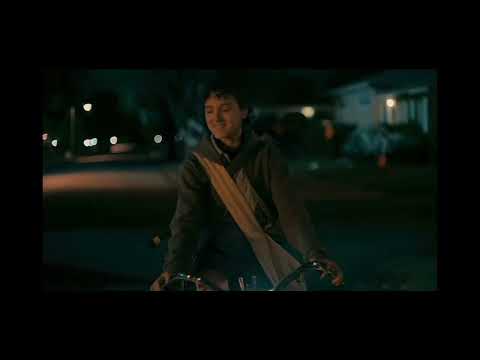 Kajemac (KJ x Mac) | I Kissed a Girl