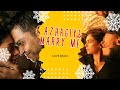 🖤Azhagiye marry me song full screen whatsapp status|kaatru veliyidai| lovely status videos # love