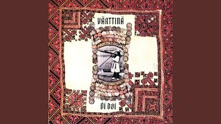 Video thumbnail of "Värttinä - Kiiriminna"