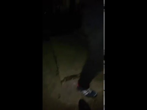 Шелехов Рулит Смотреть