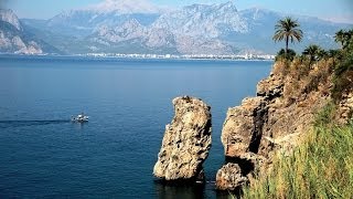 Antalya / Turkey