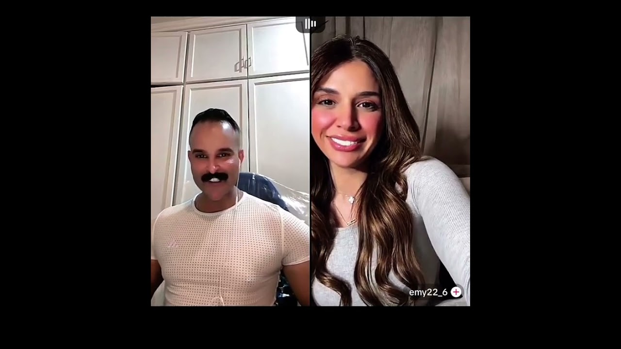 ‏بث ‏ضاري الشمري 😂😂￼￼